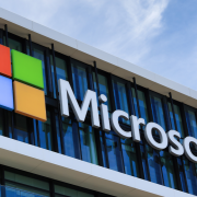 Empresas critican a Microsoft por los recientes despidos masivos