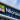 Empresas critican a Microsoft por los recientes despidos masivos