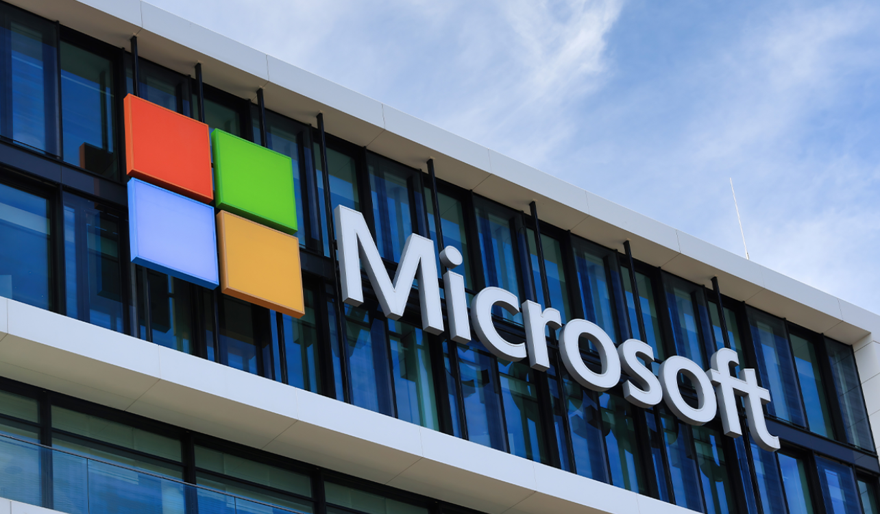 Empresas critican a Microsoft por los recientes despidos masivos