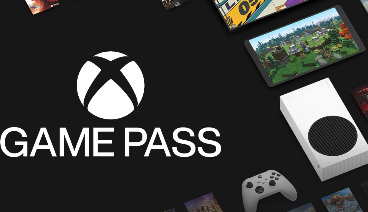 Xbox admite que Game Pass: los detalles detrás del cambio de rumbo