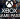 Xbox admite que Game Pass ya no es rentable y el servicio podría verse muy afectado