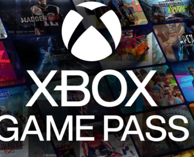 Xbox admite que Game Pass ya no es rentable y el servicio podría verse muy afectado