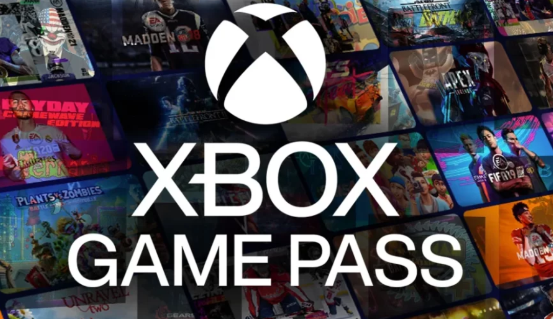 Xbox admite que Game Pass ya no es rentable y el servicio podría verse muy afectado