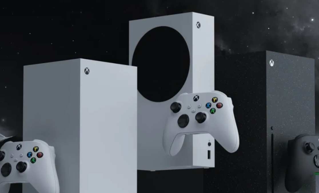¿Qué significa esto para el futuro de Xbox?
