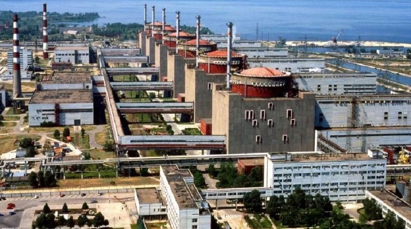 Restablecimiento y declaraciones oficiales