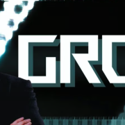 Grok se actualiza para ser políticamente incorrecto y más irreverente