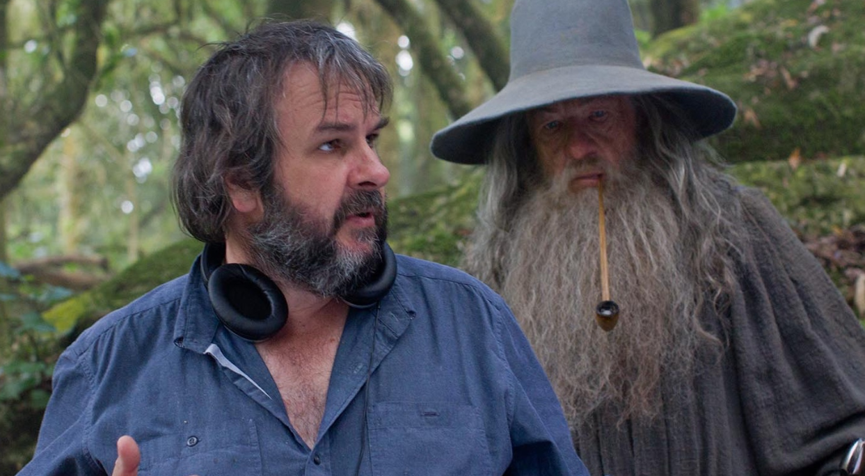 El rol de Ngāi Tahu Research Centre