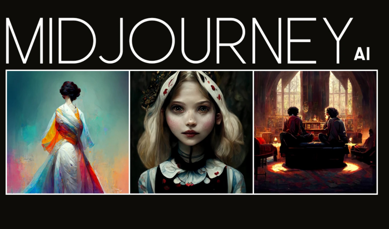 El inicio de una guerra por los derechos de autor