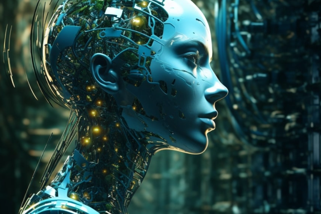 Midjourney y la economía detrás de la polémica