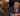 Trump elogia al presidente de Liberia por su perfecto inglés