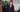 Detienen al expresidente de Corea por segunda vez