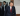 Detienen al expresidente de Corea por segunda vez
