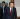 Detienen al expresidente de Corea por segunda vez