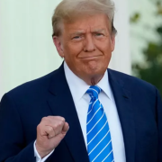 EEUU dispuesto a ayudar a Líbano para combatir a Hezbolá