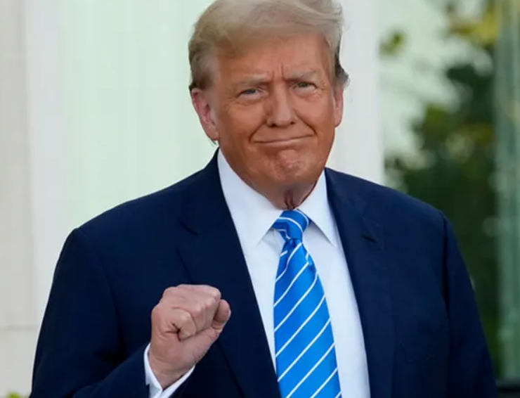 EEUU dispuesto a ayudar a Líbano para combatir a Hezbolá