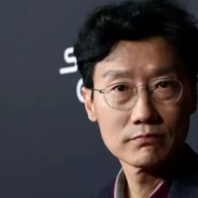 ¿Nueva serie de ‘El Juego de Calamar’? El creador responde rumores