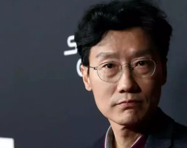 ¿Nueva serie de ‘El Juego de Calamar’? El creador responde rumores