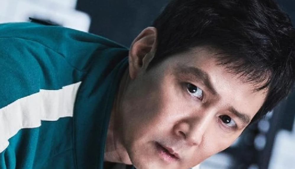 ¿Spin-off confirmado? Los rumores de Hollywood que no paran
