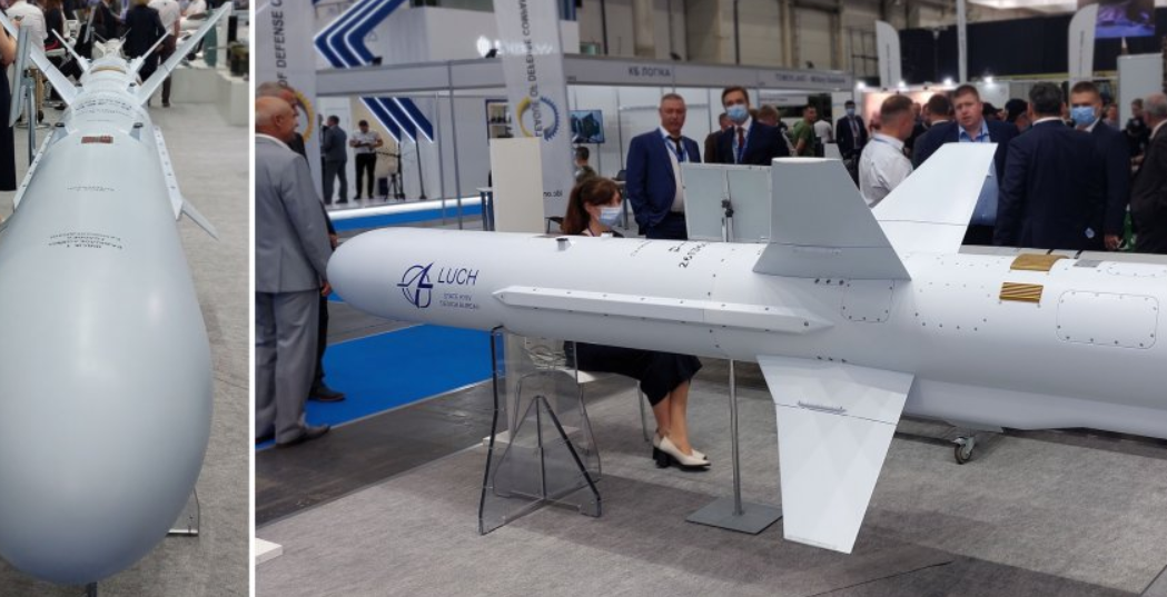 Espionaje chino en Ucrania: una amenaza creciente