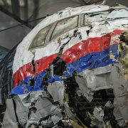 Australia pide a Rusia rendir cuentas sobre el derribo del vuelo MH17