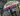 Australia pide a Rusia rendir cuentas sobre el derribo del vuelo MH17