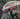 Australia pide a Rusia rendir cuentas sobre el derribo del vuelo MH17
