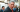EU sanciona al presidente de Cuba por un 'crimen' de hace muchos años