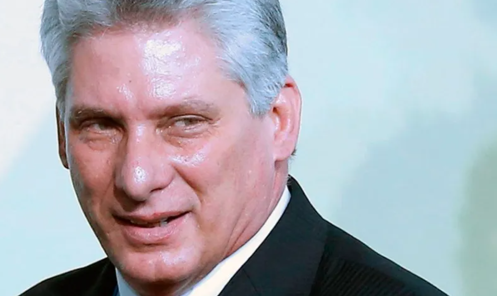 Washington intensifica su presión sobre Cuba