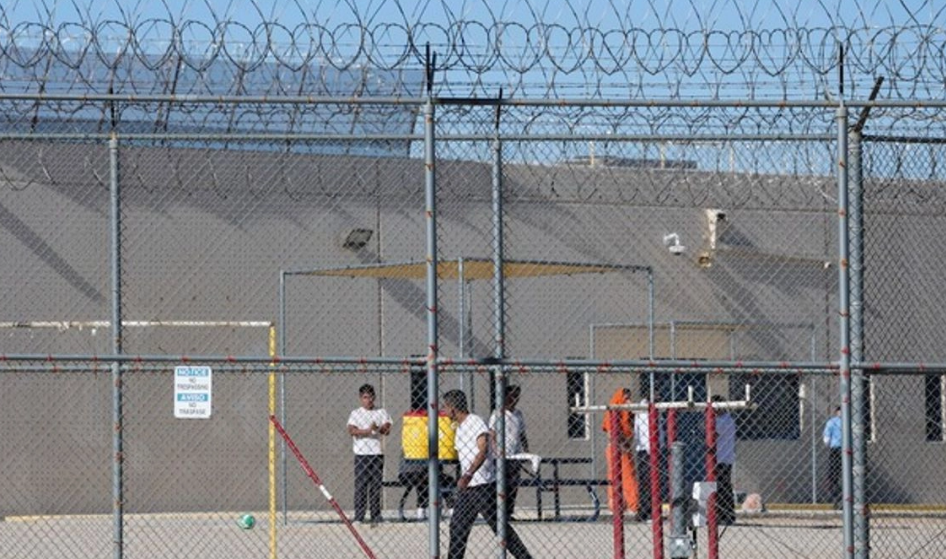 ¿Qué motivó la orden judicial contra Trump?