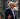 Trump evalúa los daños en Texas después de la devastadora inundación