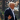 Trump evalúa los daños en Texas después de la devastadora inundación