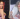 Belinda y Amanda Miguel se unen para interpretar "El me mintió" en un increíble dueto