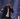 Chayanne anuncia concierto en Sinaloa y enloquece a todos sus fans