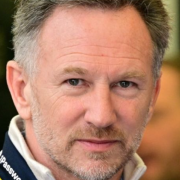 La verdad sobre el despido de Christian Horner ha salido a luz