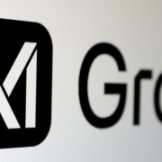 xAI pide disculpas por recientes comentarios de la IA Grok