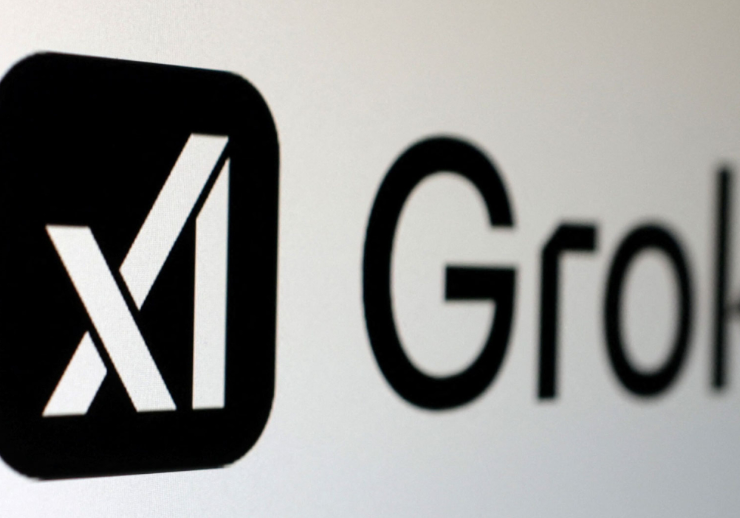 xAI pide disculpas por recientes comentarios de la IA Grok