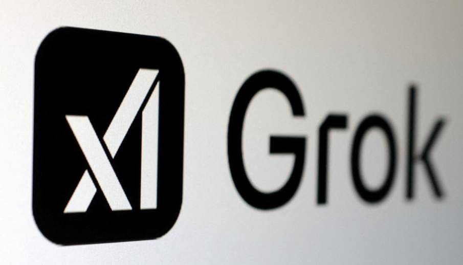 xAI pide disculpas por recientes comentarios de la IA Grok