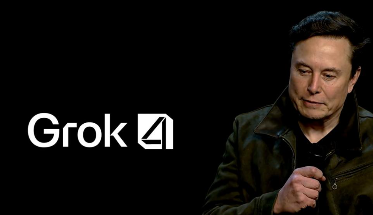 xAI pide disculpas: ¿Qué salió mal con Grok?