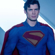 'Superman' supera las expectativas y se vuelve un enorme éxito de taquilla