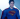 'Superman' supera las expectativas y se vuelve un enorme éxito de taquilla