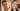 Justin Bieber piensa en Selena Gómez, las redes estallan con rumores