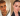 Justin Bieber piensa en Selena Gómez, las redes estallan con rumores