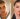 Justin Bieber piensa en Selena Gómez, las redes estallan con rumores