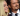 Orlando Bloom sale con estilista de Katy Perry y los fans explotan