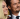 Orlando Bloom sale con estilista de Katy Perry y los fans explotan
