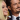 Orlando Bloom sale con estilista de Katy Perry y los fans explotan