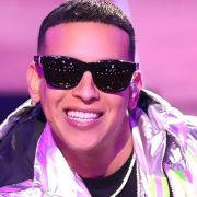 Daddy Yankee estrena canción y revive su legado musical