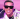 Daddy Yankee estrena canción y revive su legado musical