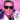 Daddy Yankee estrena canción y revive su legado musical