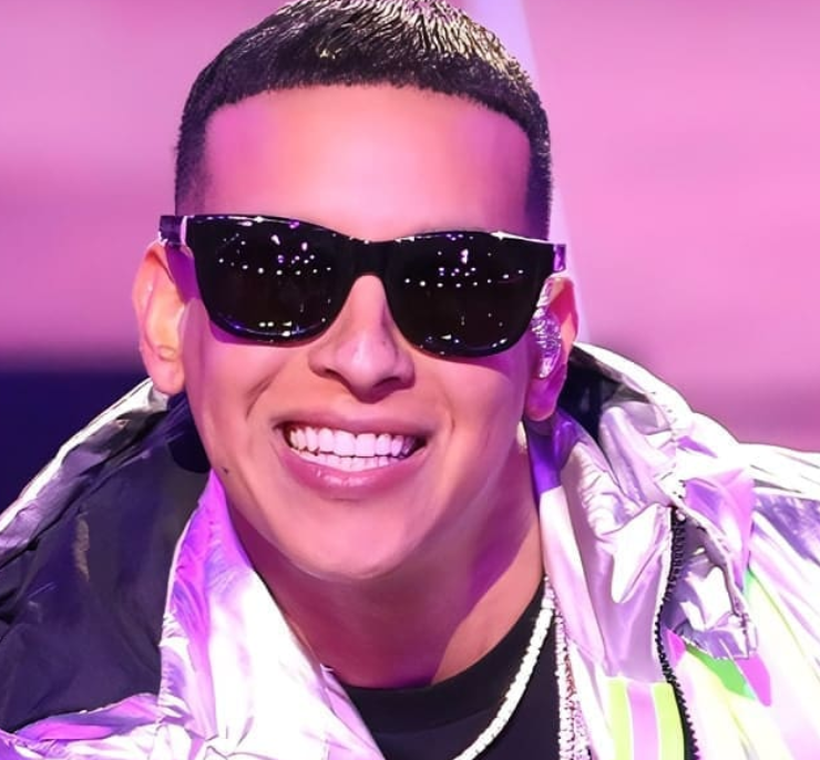 Daddy Yankee estrena canción y revive su legado musical